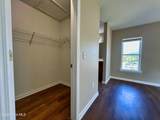 4425 Jay Bird Circle - Photo 20