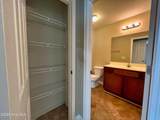 4425 Jay Bird Circle - Photo 21