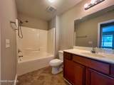 4425 Jay Bird Circle - Photo 22