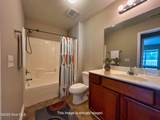 4425 Jay Bird Circle - Photo 23