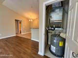 4425 Jay Bird Circle - Photo 24