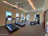 4425 Jay Bird Circle - Photo 25