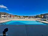 4425 Jay Bird Circle - Photo 26