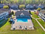 4425 Jay Bird Circle - Photo 27