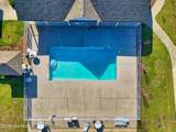 4425 Jay Bird Circle - Photo 28