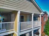 4425 Jay Bird Circle - Photo 4