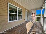 4425 Jay Bird Circle - Photo 5