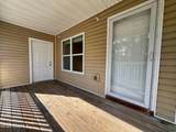 4425 Jay Bird Circle - Photo 6