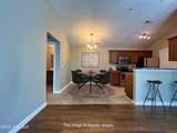 4425 Jay Bird Circle - Photo 9