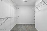 129 Grace Pond Avenue - Photo 47