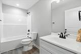 129 Grace Pond Avenue - Photo 49