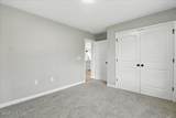 129 Grace Pond Avenue - Photo 54
