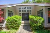 136 Lancashire Lane - Photo 1