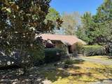 136 Lancashire Lane - Photo 27