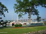 516 Water Street - Photo 1