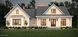2280 Heartland Road - Photo 2