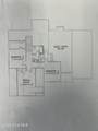 2426 Starling Lane - Photo 10