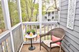 10170 Beach Drive - Photo 22