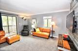10170 Beach Drive - Photo 5