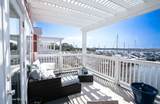 5001 Oquinn Boulevard - Photo 12