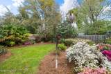 211 2nd Street - Photo 28