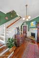211 2nd Street - Photo 37