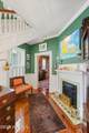211 2nd Street - Photo 39