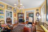 211 2nd Street - Photo 41