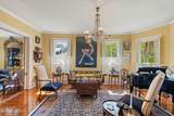 211 2nd Street - Photo 44