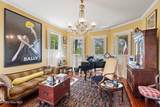 211 2nd Street - Photo 47