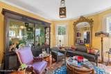 211 2nd Street - Photo 51