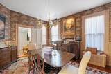 211 2nd Street - Photo 54