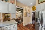 211 2nd Street - Photo 59