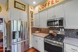 211 2nd Street - Photo 61