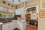 211 2nd Street - Photo 63