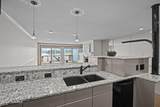 24 Batts Hill Road - Photo 10