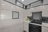 24 Batts Hill Road - Photo 11
