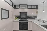 24 Batts Hill Road - Photo 13