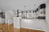 24 Batts Hill Road - Photo 14