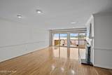 24 Batts Hill Road - Photo 15