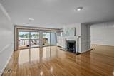 24 Batts Hill Road - Photo 16