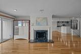 24 Batts Hill Road - Photo 17