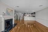 24 Batts Hill Road - Photo 18