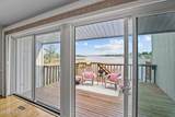 24 Batts Hill Road - Photo 19