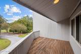 24 Batts Hill Road - Photo 20