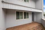 24 Batts Hill Road - Photo 21