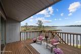 24 Batts Hill Road - Photo 3