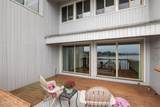 24 Batts Hill Road - Photo 5