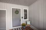 24 Batts Hill Road - Photo 6