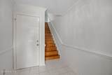24 Batts Hill Road - Photo 7